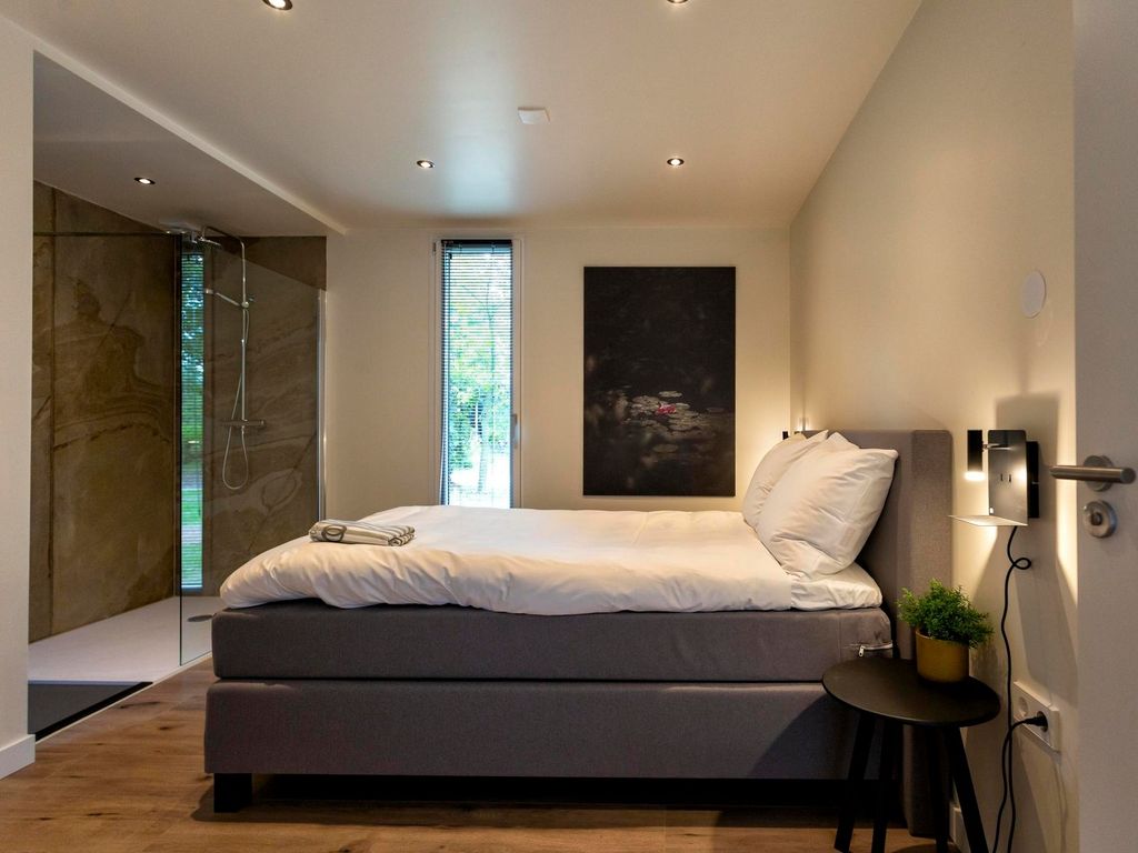 Forest Cottage | 6 persons #4.27