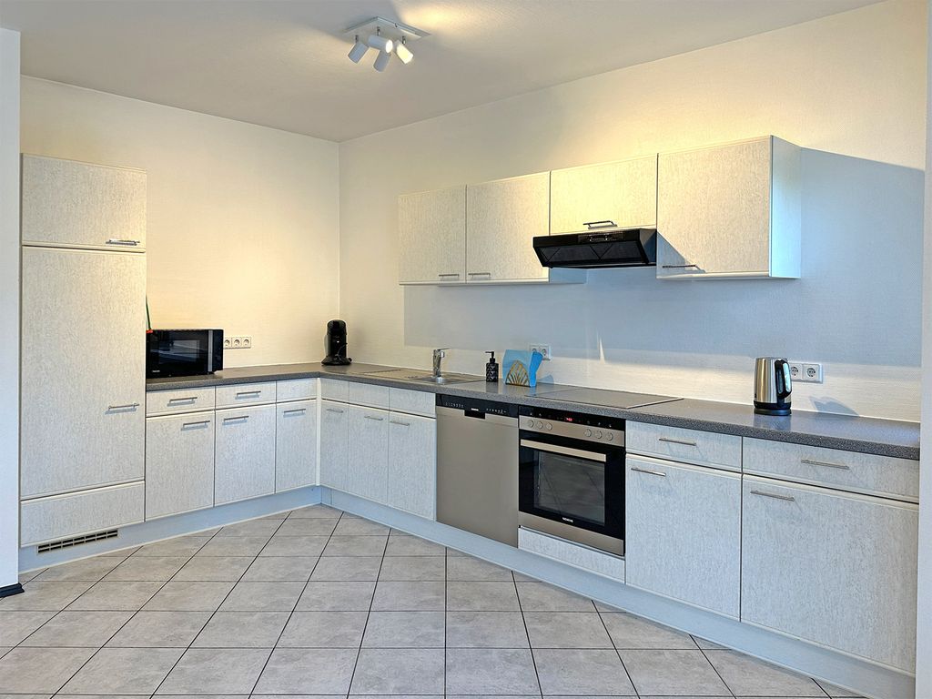Ferienwohnung Hofgut Rombach
