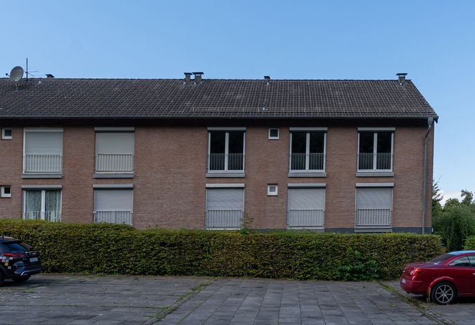 Bild 30