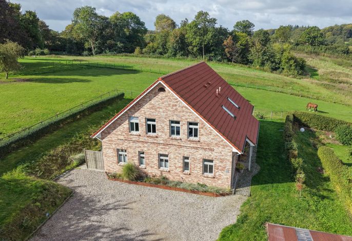 Bild 46