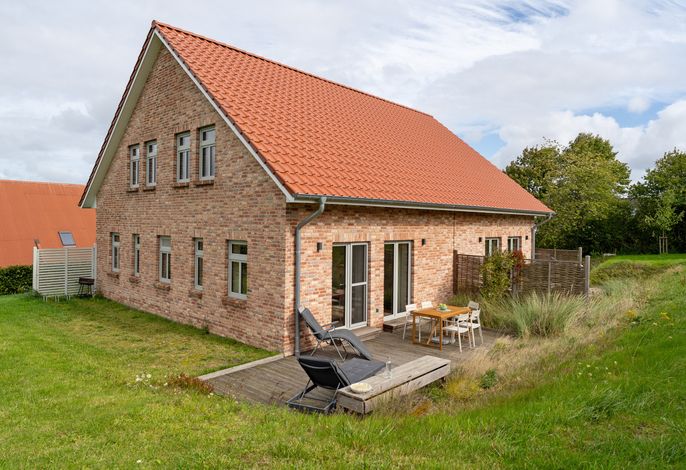 Haus Nr. 2