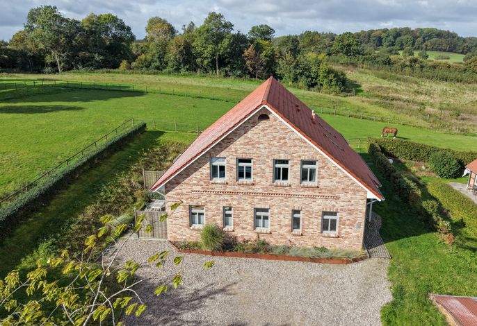 Bild 45