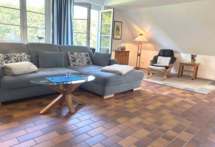 Resi C7 – Foto 1