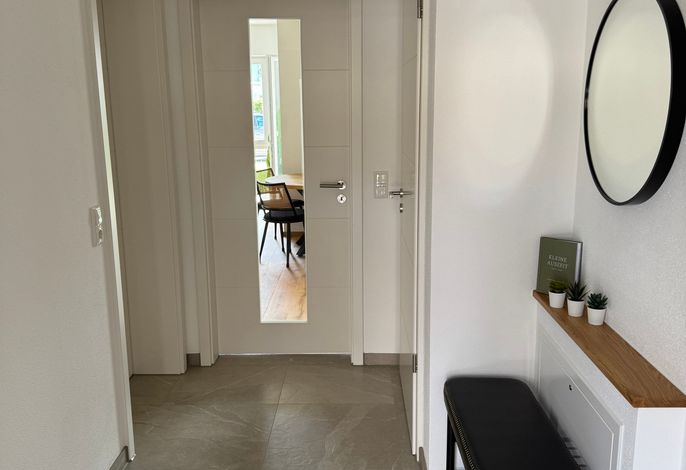 Bild 17