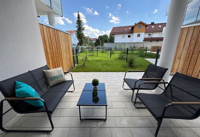 Bild 16