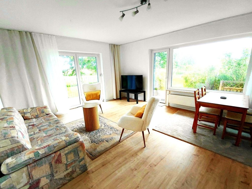 DW186 Nordseewonne