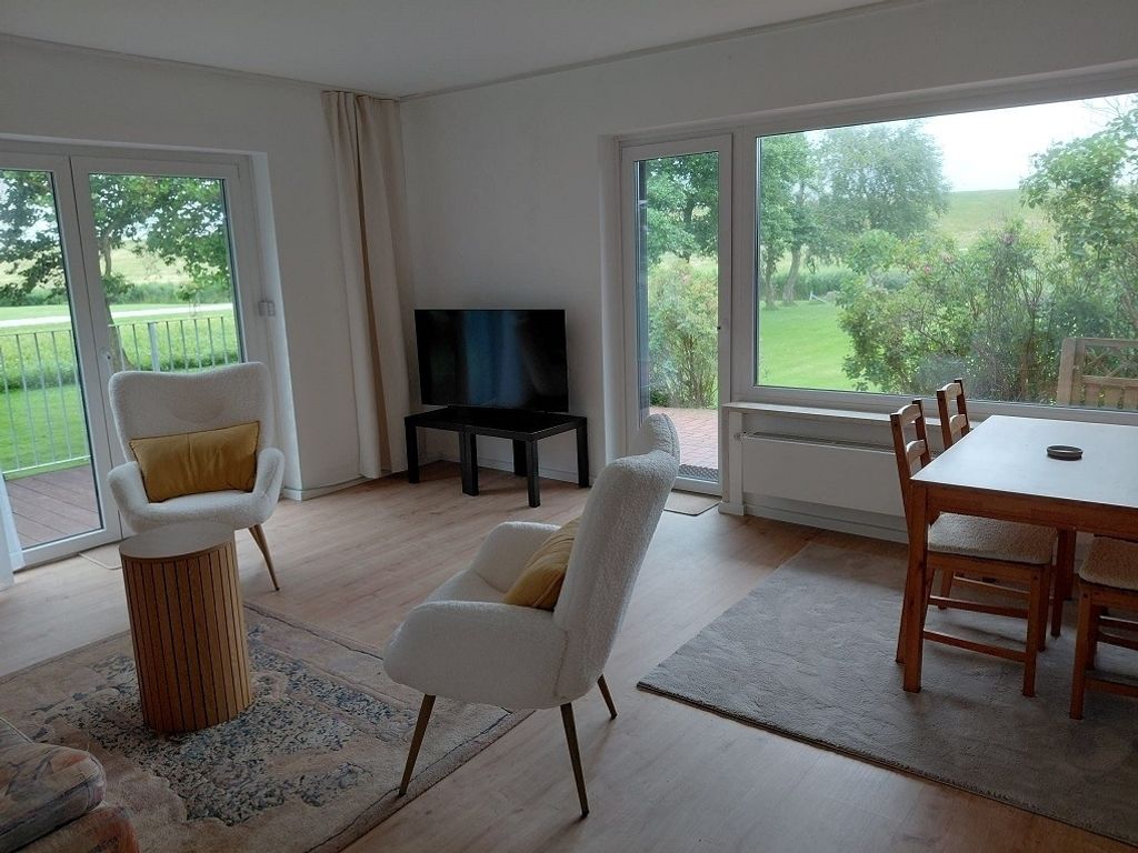 DW186 Nordseewonne