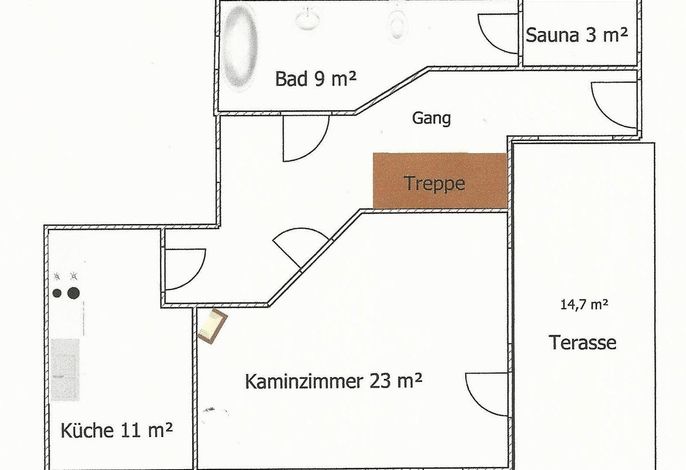 Bild 13