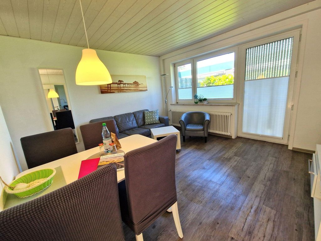 Bungalow Sonnenschein 05