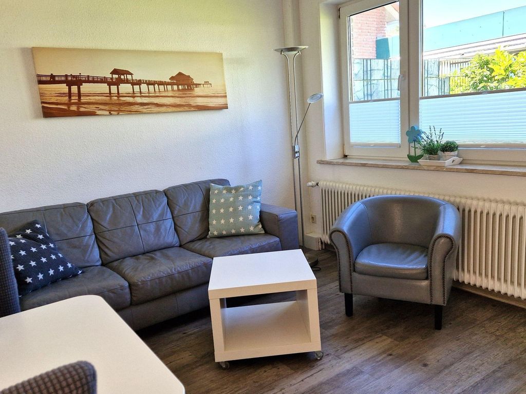 Bungalow Sonnenschein 05