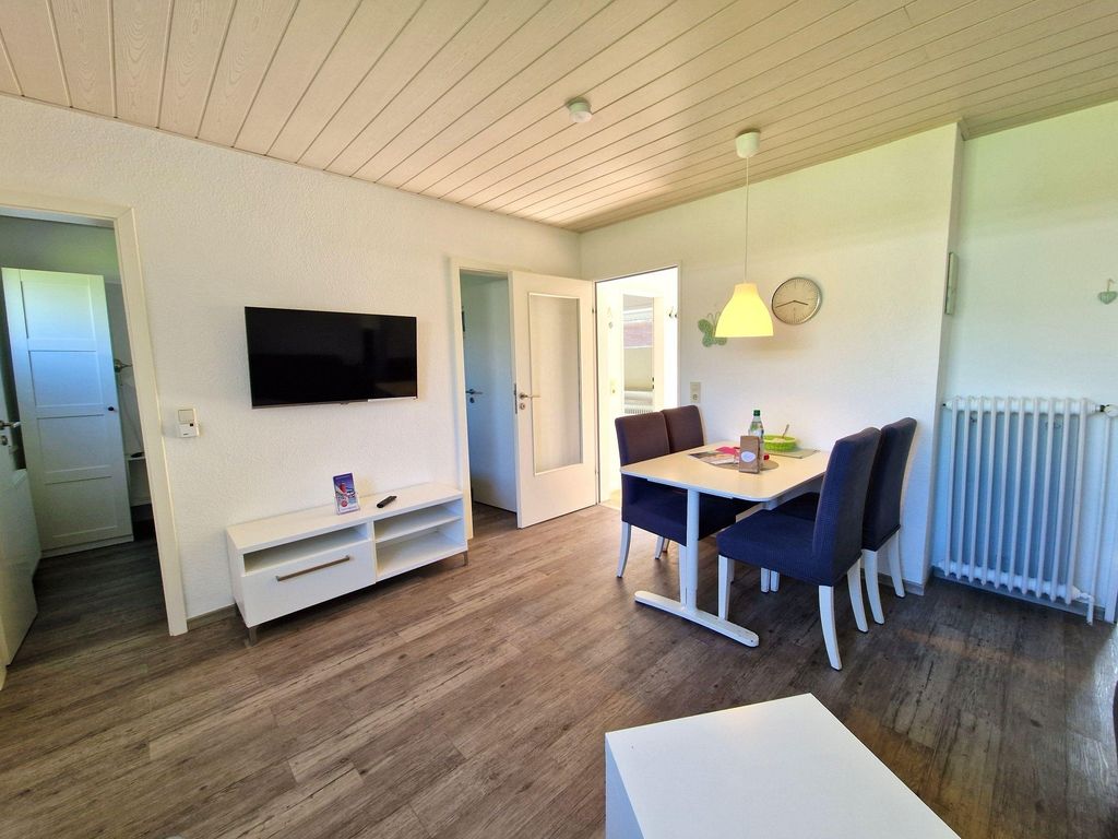 Bungalow Sonnenschein 05