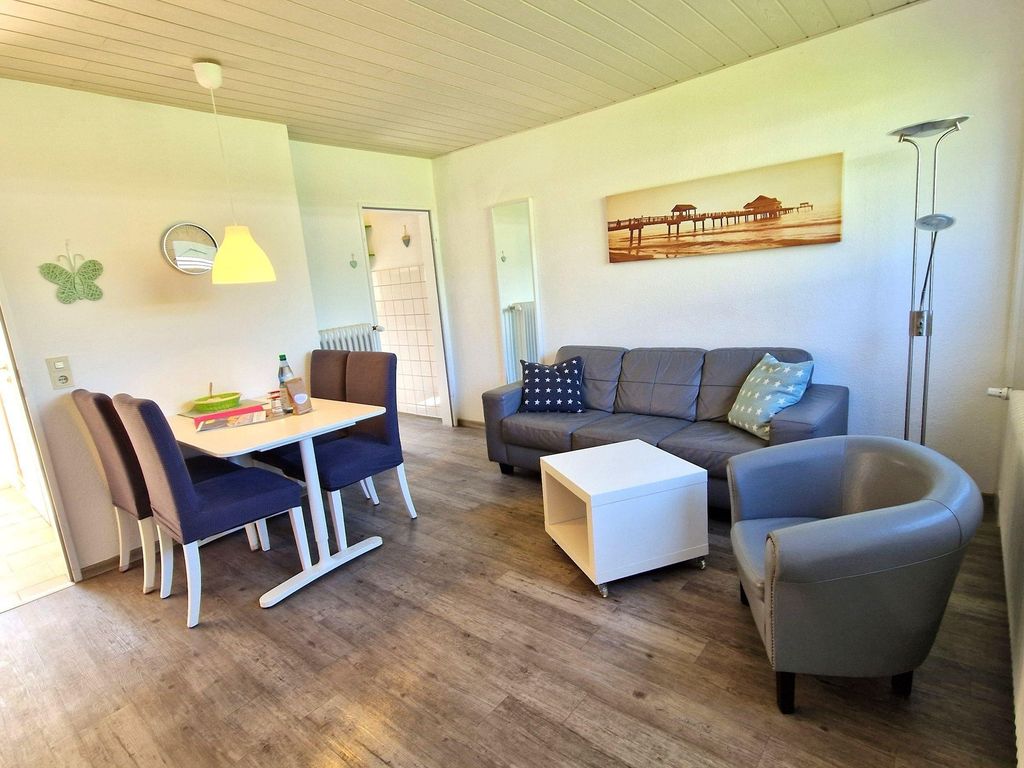 Bungalow Sonnenschein 05