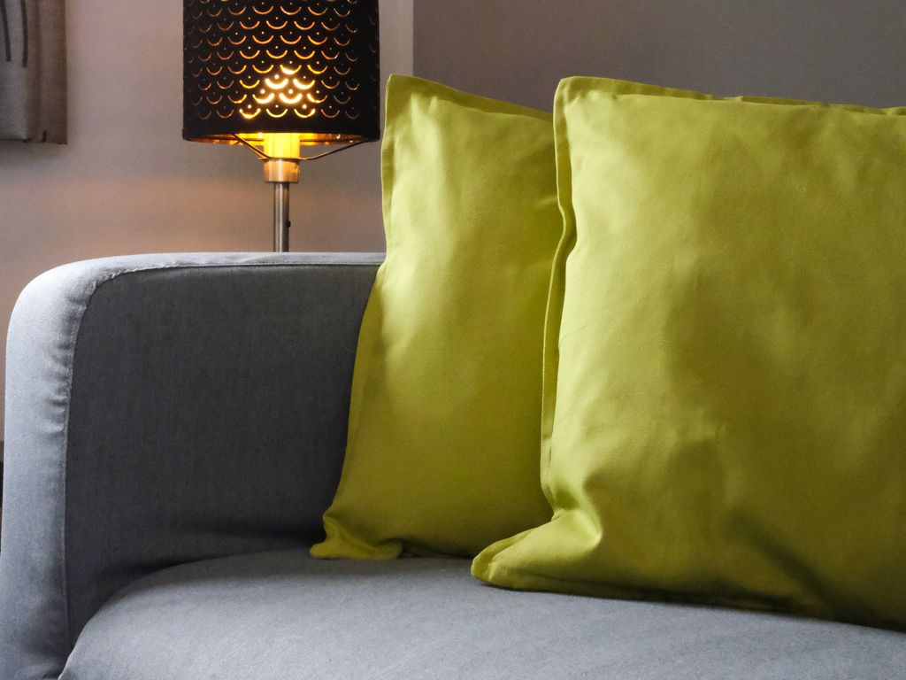 *NEU* FeWo No. 5 FRIESENHUUS Carolinensiel