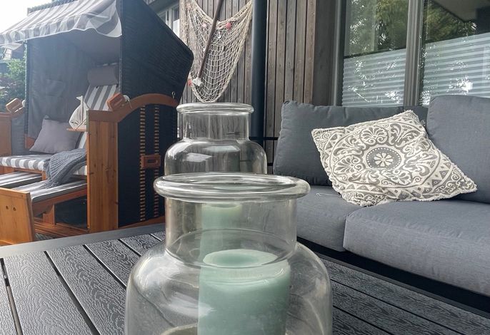Photo Seesternchen 9
