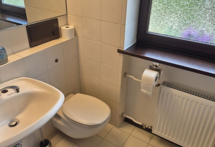 Bild 18