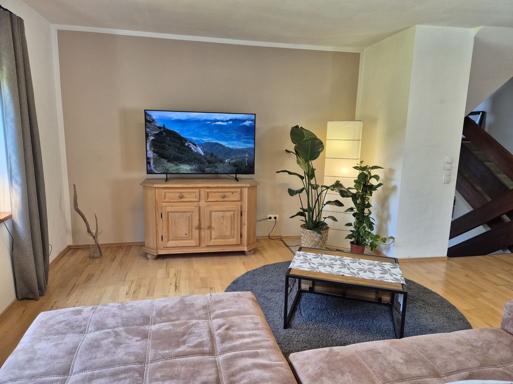 Wiesenhang -420-