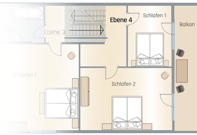 Bild 31