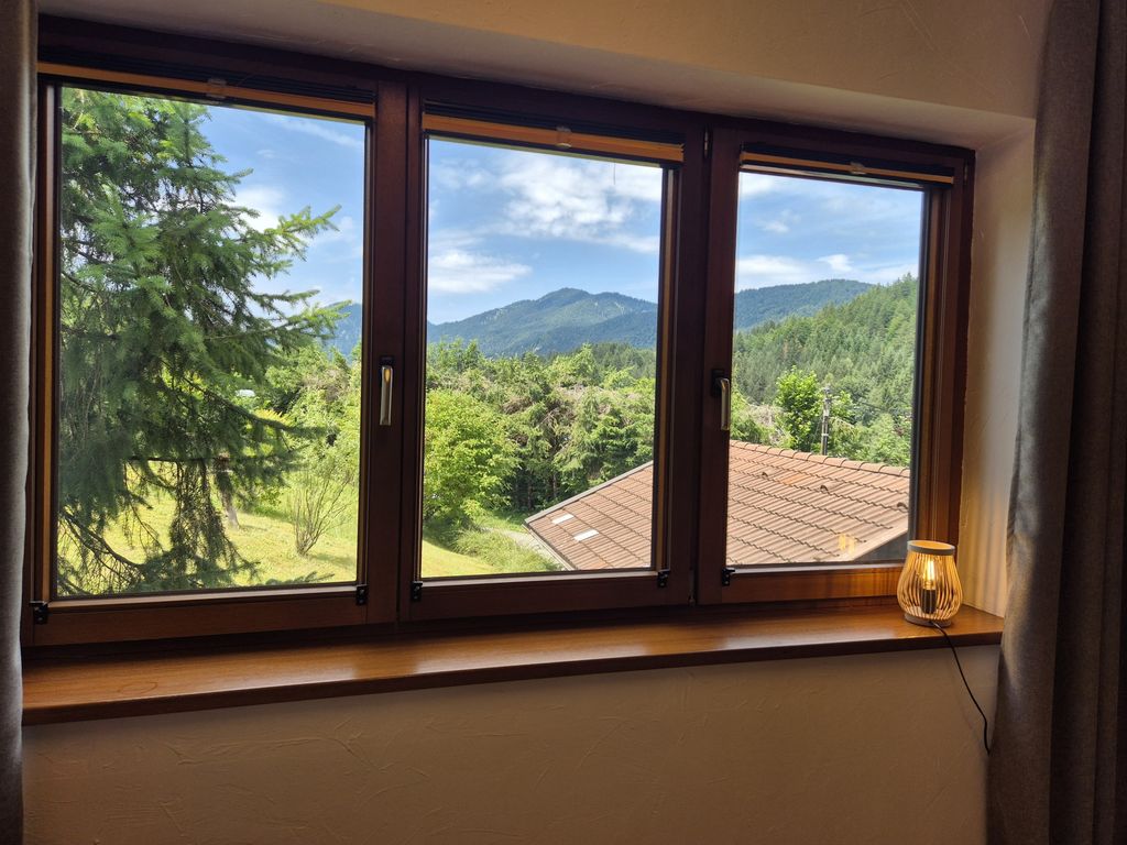 Wiesenhang -420-