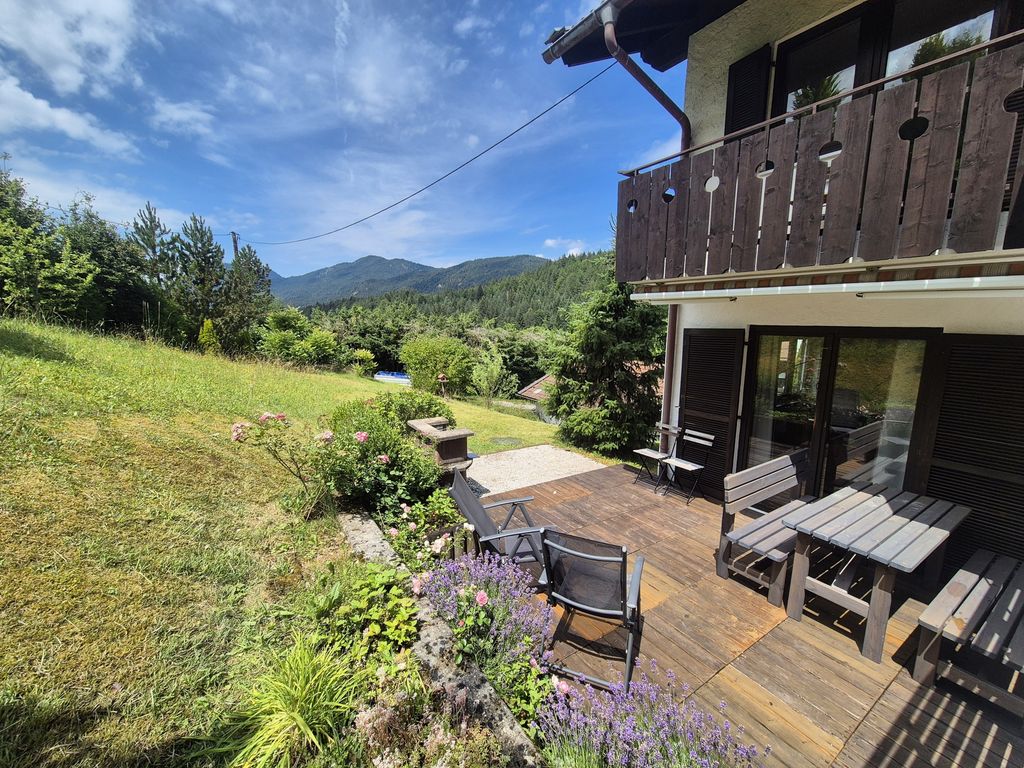 Wiesenhang -420-