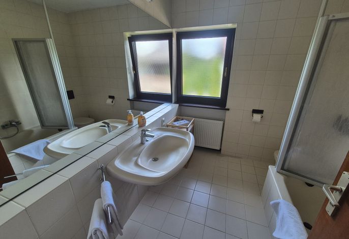 Bild 16