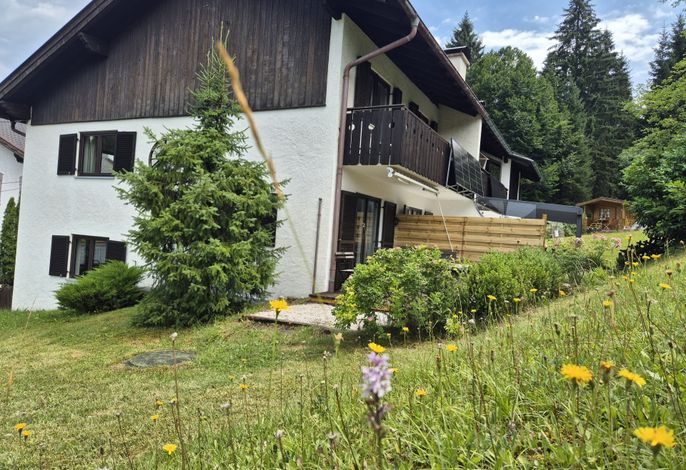 Bild 24