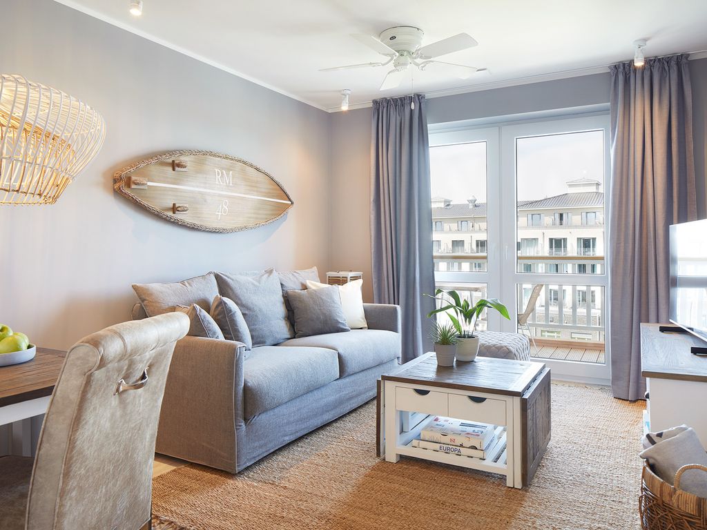 Superior One Bedroom