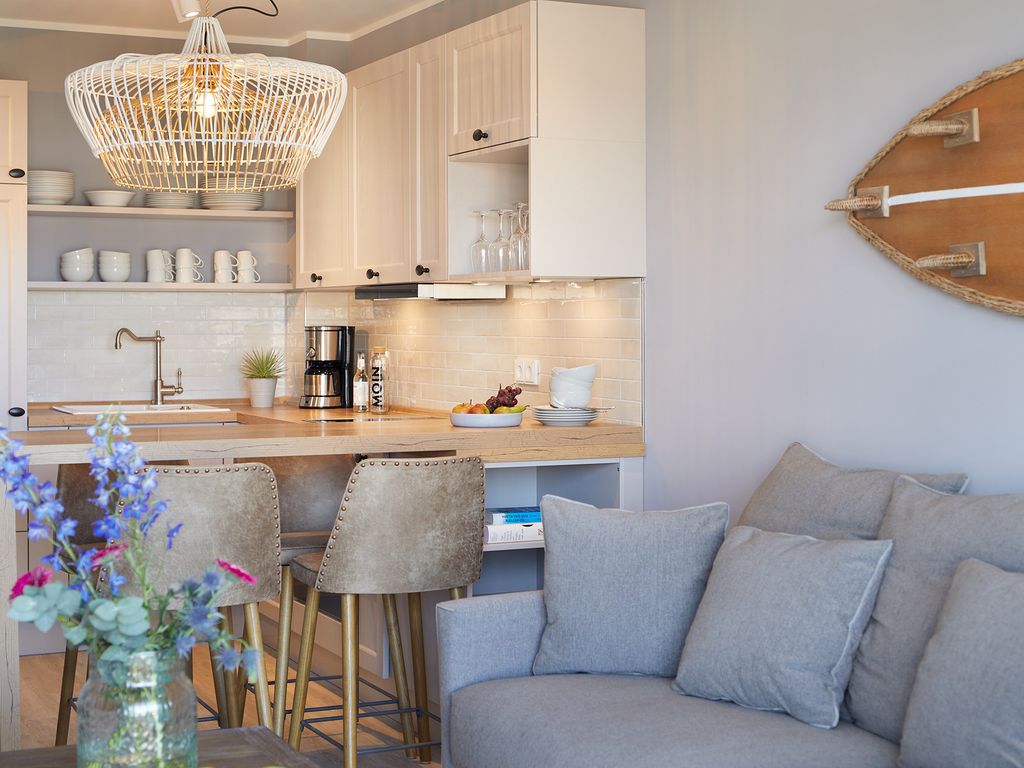 Superior Two Bedroom