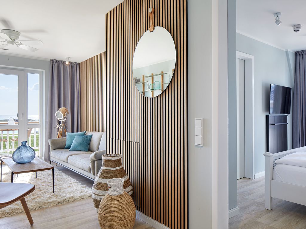 Ocean Penthouse by Eva Solo