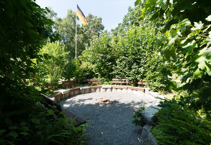 Bild 37