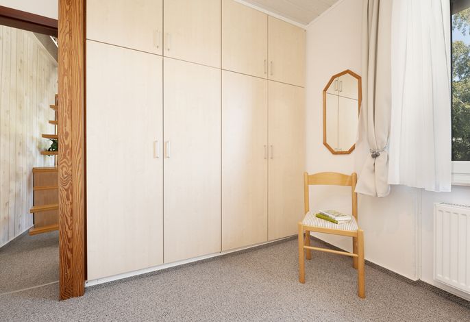 Bild 19