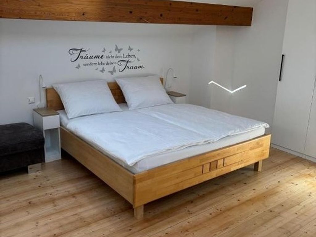 Köpplmühle Apartment im Herzen von Freistadt