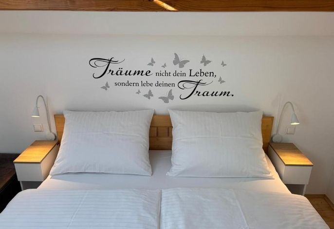 Köpplmühle Apartment im Herzen von Freistadt