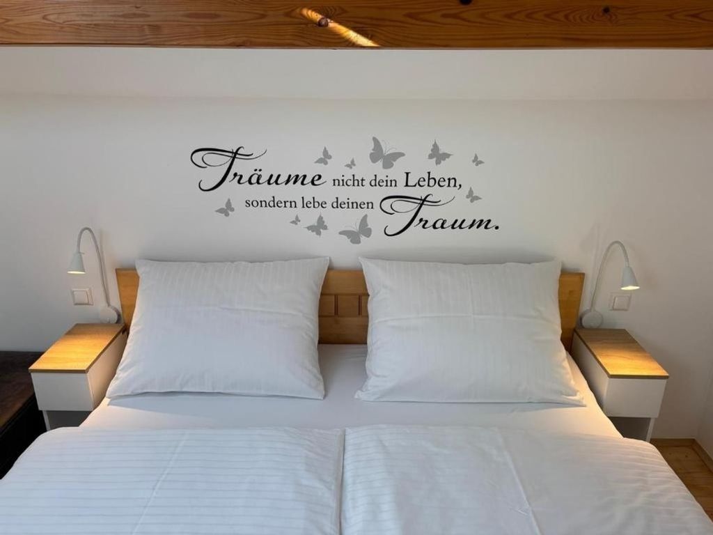 Köpplmühle Apartment im Herzen von Freistadt