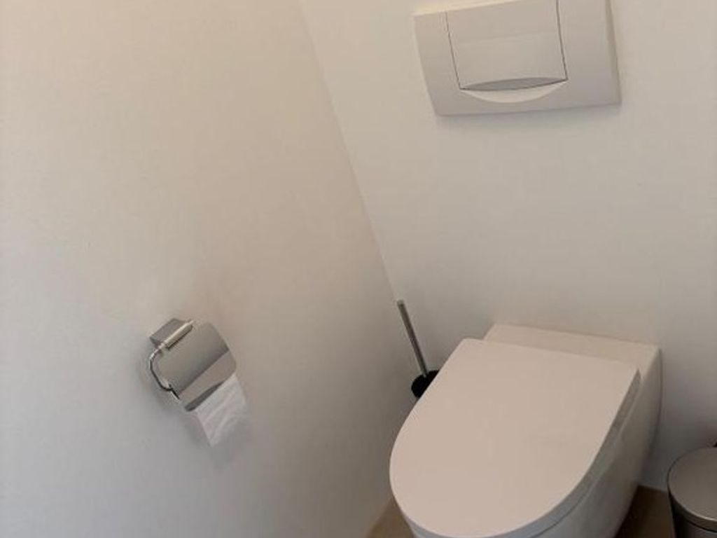 Köpplmühle Apartment im Herzen von Freistadt