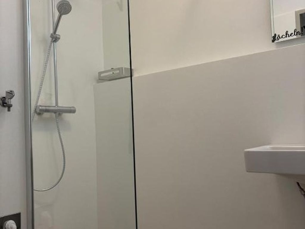 Köpplmühle Apartment im Herzen von Freistadt