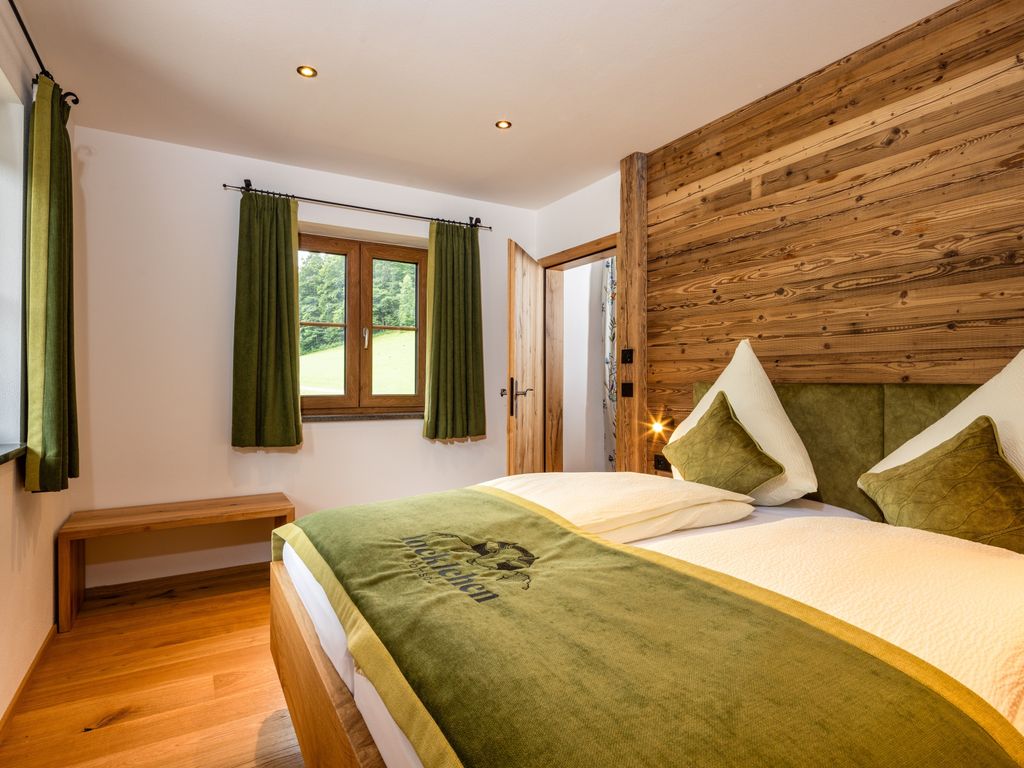 Kammerlingalm