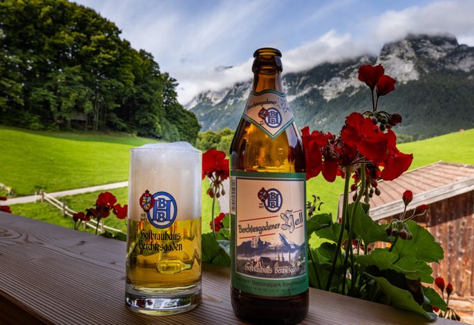 Bild 11