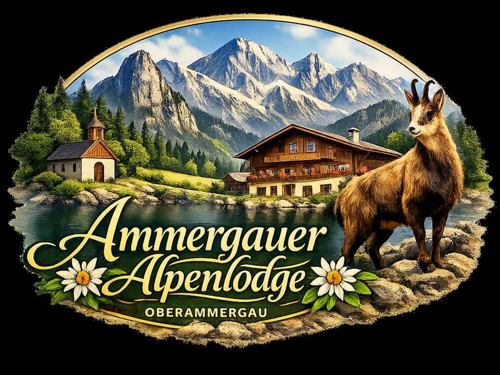 Ammergold