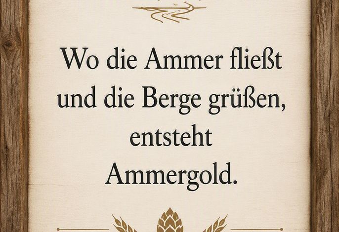 Bild 23