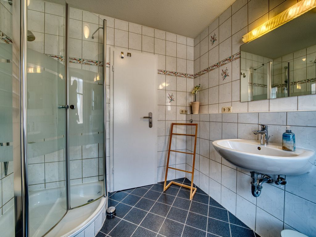 Achterstraße 3a, App. 6 6ATS6 - Wohnung Achterzeit
