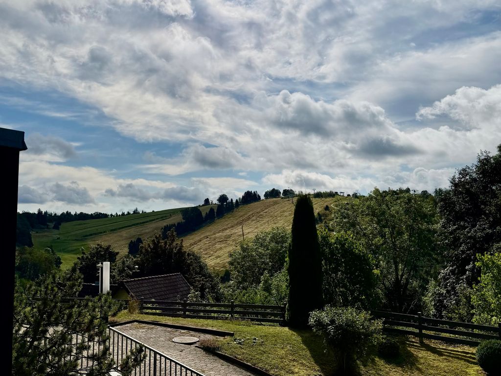 Kleines Bergkino