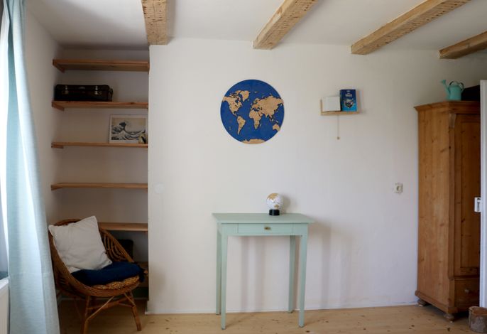 Bild 18