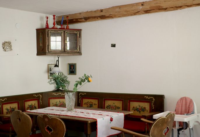 Bild 13