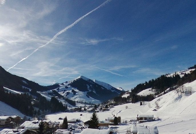 Bild 20