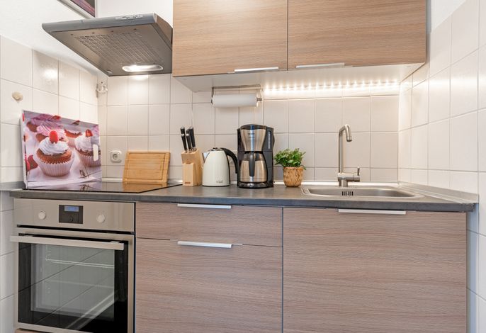 Bild 19