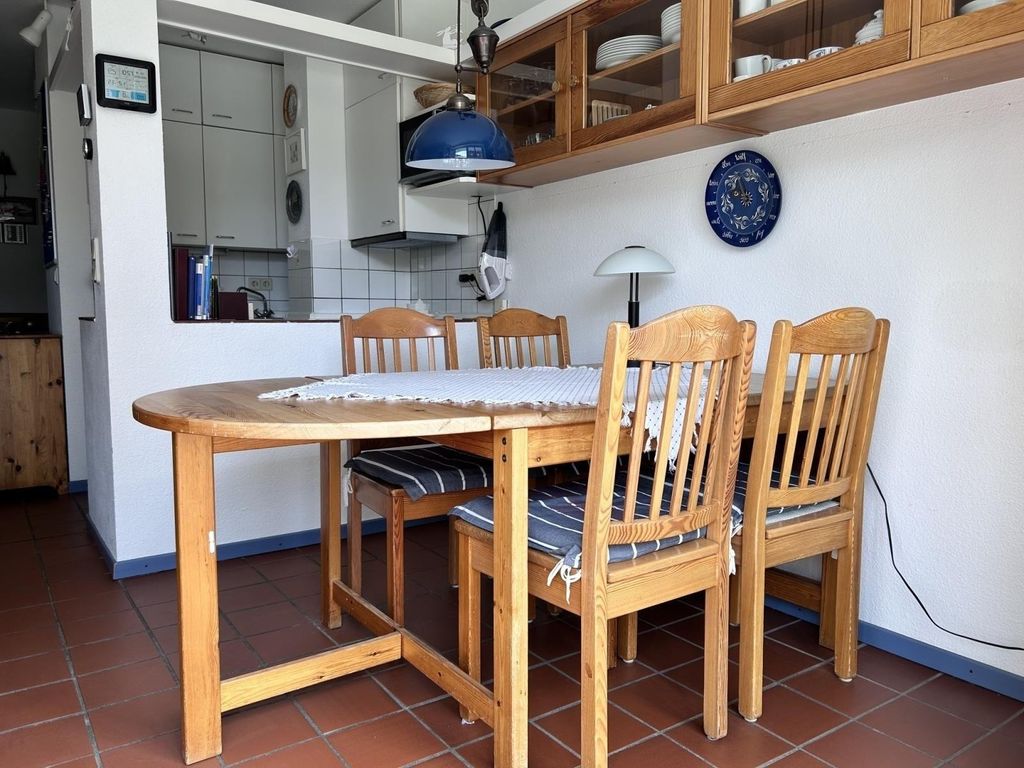 Kapitän Hofstetter Suite