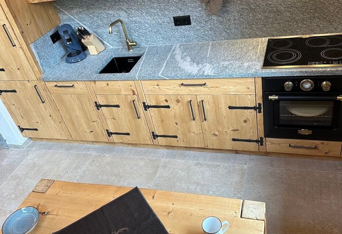 Bild 12
