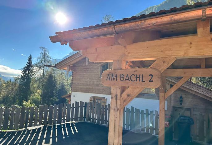 Bild 10