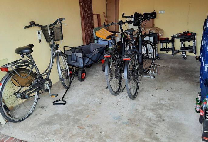 Bild 26