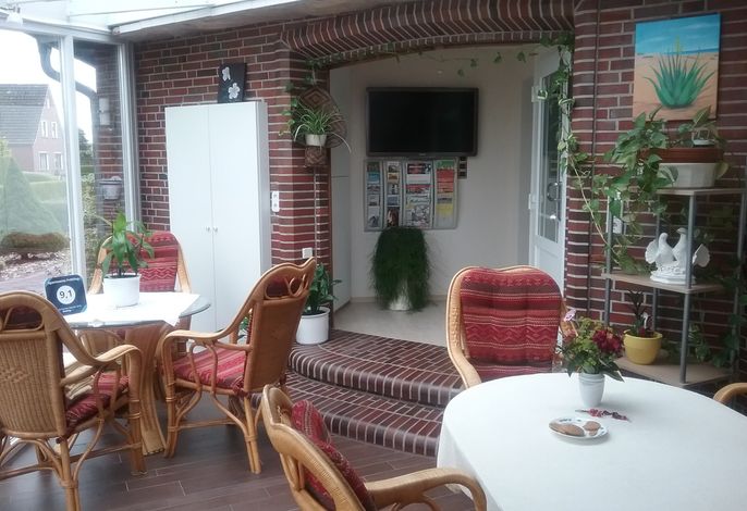 Bild 41